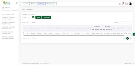 e payslip pcg|Home [sites.google.com].